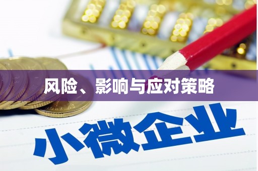 皋兰风险、影响与应对策略
