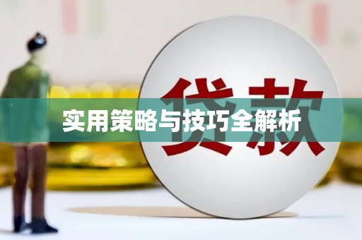 皋兰实用策略与技巧全解析
